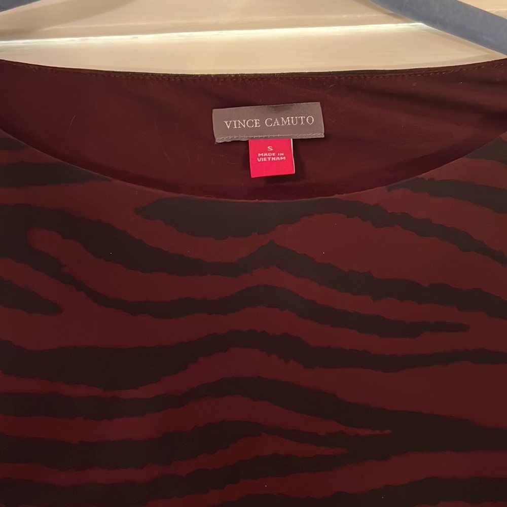 Excellent Condition - image 2